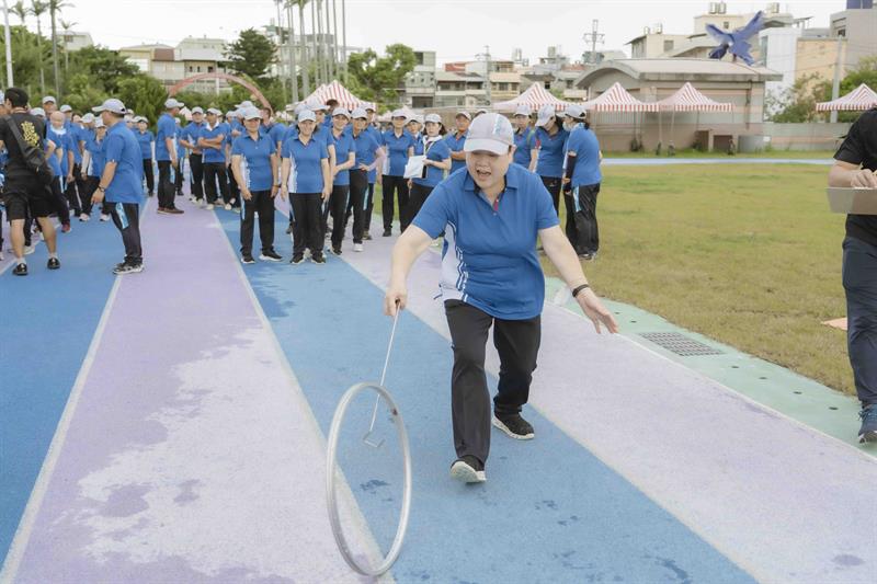 寶山鄉運動會 (35)